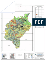 Zonas Climáticas Pedro Carbo PDF