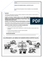 TEMA 16 OBRAS DE MISERICORDIA.pdf