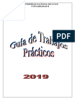 Guia Trab Practicos Contaii-2019 1