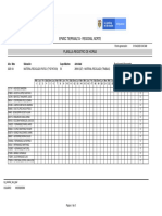 Material Reciclado Patio 2 PDF