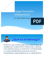 Liderazgo Personal e Interpersonal.pdf