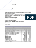 Popayán PDF