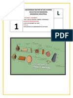 Seguimiento en Clases y Practica de Sketchup - Legua Onofre Gabriel Fernando PDF