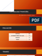 Contabilidad Financiera PDF