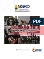 VOL-6-GUIA-METODOLOGICA-SIMULACROS-Y-SIMULACIONES.pdf