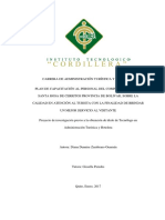 Tur 16 16 1724469869 PDF