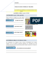 TEMA 15 VIDA PUBLICA.pdf