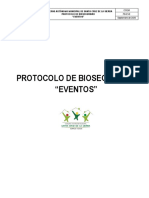 Eventos