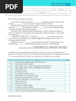 oexp12_questao_aula_gramatica_coerencia_textual