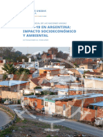 Informe ONU-COVID-19-Argentina PDF