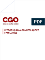 dlscrib.com-pdf-constelaoes-familiares-dl_2e7f88dfd5edd053bd748ddce0db422d