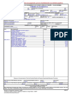 Contracheque 092020 PDF