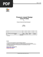 Help For P-V Elite PDF