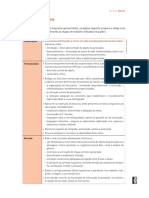 Oexp12 Escrita Apreciacao Critica PDF