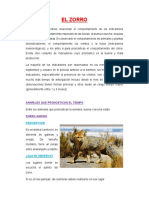 Aymara PDF