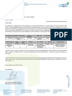 ACEPTACION_PORTABILIDAD_IPS_.pdf