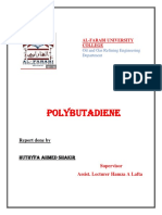 Polybutadiene-Report.pdf