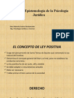 RELACIONES ENTRE PSICOLOGIA Y LEY-1 .pptx