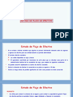 Ppt-N2-Estado-De-Flujo-De-Efectivo.pdf