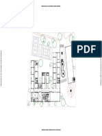 Taller (8) - Model PDF