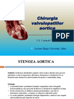 chirurgie valvulopatii aortice.pdf