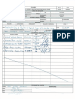 1.CAPACITACION EVALUACION Y CERTIFICADOS DE CUMPLIMIENTO EFICAZ DE REGISTROS.pdf