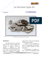 Cobalto e as Famosas Ligas de Stellite.pdf