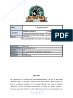 Investigacion Antropologia