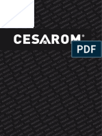 catalog-cesarom.pdf