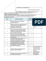 cuestionario auditoria ok (1).docx