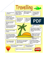 Travelling-Speaking-Fun-Activities 123