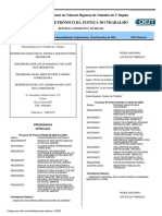 Diario 3101 16 11 2020 PDF