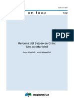 Jorge - Marshall - Mario - Waissbluth (1) .PDF La Reforma Del Estado