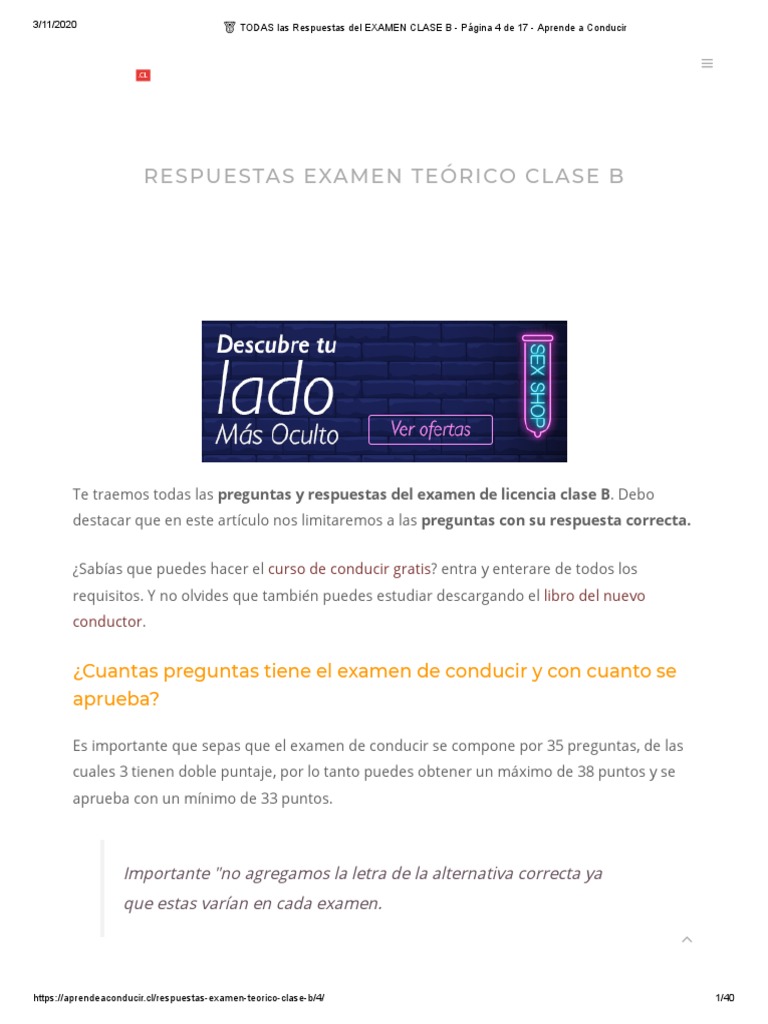 ¿Puedo Conducir A Los 17?  Descubre La Respuesta Aquí - 8264vou