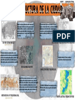 Lamina 5 Forma y Estructura PDF