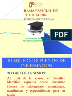 2. REVISION DE BIBLIOGRAFIA Y FICHAS TEXTUALES 2017.pptx