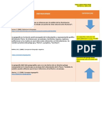 Prens Paola CuadroComp PDF