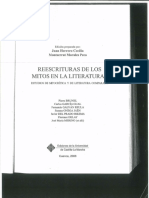 La_reescritura_de_los_mitos_en_la_Divina.pdf