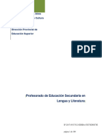 Nuevo diseño curricular Lengua y Literatura (1).pdf