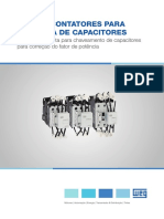 WEG-CWMC-contatores-para-manobra-de-capacitores-50041772-pt.pdf