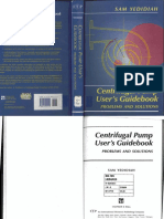 centrifugal pump users guide book- Yedidiah.pdf