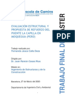 TFM_FERNANDO.pdf