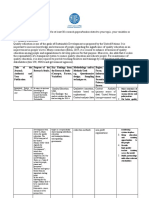 Literature Review Table - Demo