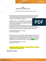 ACTIVIDAD 5 MATEMATICA FINANCIERA.docx