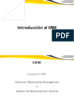 Modulo 1 - Introduccion al CRM.pdf