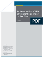 2017 - Led Impact Sky Glow PDF