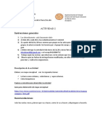 Guia de Cs de La Tierra PDF