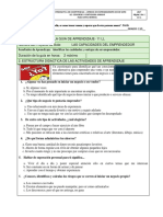 UPROCO 11LL-Encuesta Capacidades Del Emprendedor PDF
