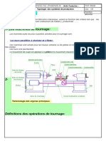 Typologie Des Systèmes de Productions-Eleve