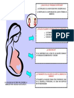 S06 Derecho de Personas